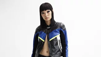 Δεν μπορείς να φανταστείς τι νέο έχουν αυτά τα jeans