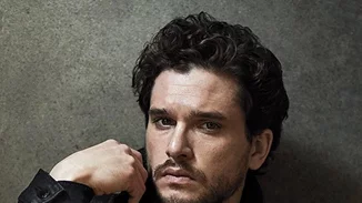 Kit Harington | Μετά το Game of Thrones, τώρα γίνεται ήρωας της Marvel