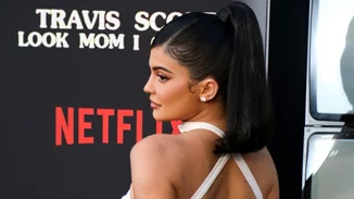 Τέλειες ιδέες για χτενίσματα με αλογοουρά (η έμπνευση που χρειαζόσουν)