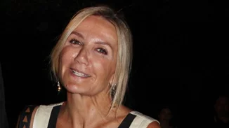 Μαρέβα Μητσοτάκη | Αυτή τη φορά το σύνολό της θα κερδίσει και τους πιο απαιτητικούς