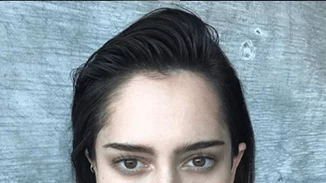 Teddy Quinliva | To πρώτο ανοιχτά transgender μοντέλο του οίκου Chanel