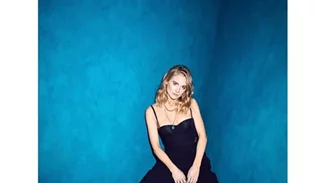 Cressida Bonas | H πρώην του πρίγκιπα Harry αρραβωνιάστηκε