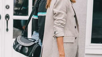 Πώς θα βρίσκεις πάντα τα καλύτερα second-hand και vintage κομμάτια