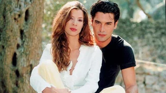 Βαλέρια Χριστοδουλίδου | Δες πώς είναι σήμερα «το κορίτσι» του Παπακαλιάτη