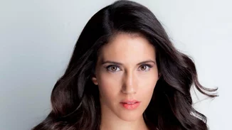 Νέος έρωτας στην πόλη | Δες με ποιον γνωστό MasterChef είναι ζευγάρι η Ελένη Βαΐτσου