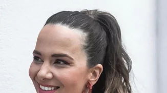 Ελιάνα Χρυσικοπούλου | Η αποκάλυψη που έκανε για το ατύχημα που είχε στις διακοπές της!