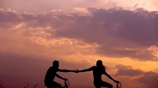 Άρης στη Παρθένο από 18 Αυγούστου έως 3 Οκτωβρίου | Πώς θα επηρεάσει όλα τα ζώδια;