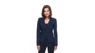 Νίκη Λυμπεράκη | Έκανε υπέρηχο στο μωρό που περιμένει και αναρωτιέται: «Και τέλος πάντων, αδυνατώ να καταλάβω γιατί...»