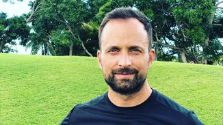 Ο Γιώργος Λιανός απαντά αν θα παρουσιάσει το Survivor