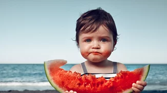 Ζώδια Αύγουστος 2019 | Οι μηνιαίες προβλέψεις για κάθε ζώδιο