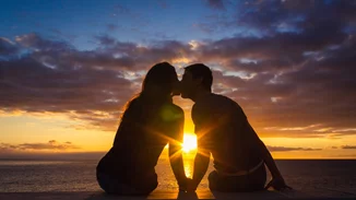 Ερωτικές προβλέψεις Σεπτεμβρίου 2019 | Τι περιμένει κάθε ζώδιο;