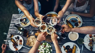 Τasty Weeks | Εσένα ποιο εστιατόριο σου έλειψε περισσότερο;