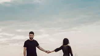 Ανάλυσέ το | Τι είναι το ghosting και πώς πρέπει να το διαχειριστείς;