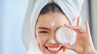 Τι κρέμα να αγοράσεις ανάλογα με τον τύπο δέρματός σου