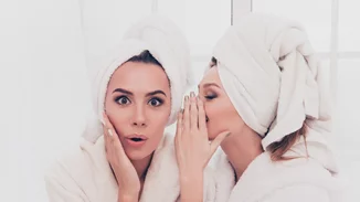 4 μυστικά ομορφιάς από όλο τον κόσμο που αξίζει να δοκιμάσεις αυτό το ΣΚ