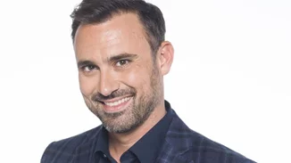 Γιώργος Καπουτζίδης | Τέλος από το “The Voice”! Το «αντίο» μέσω Instagram