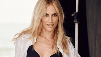 Ντορέττα Παπαδημητρίου | Η εντυπωσιακή φωτογραφία & ο απολογισμός του καλοκαιριού