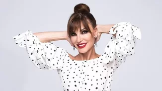 Βίκυ Χατζηβασιλείου | Πώς έμεινε εκτός τηλεόρασης; Το χρονικό του διαζυγίου με τον Alpha