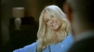 Φαίη Σκορδά | Γίνεται βραδινό το «Πρωινό»; Δείτε το τρέιλερ της νέας σεζόν