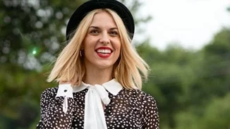 Η Μαντώ Γαστεράτου αποκάλυψε το πρόβλημα για το οποίο έχει δεχθεί bullying