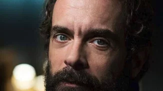 Κωνσταντίνος Μαρκουλάκης | «Ήμουν με διαγνωσμένη κατάθλιψη, πήρα φαρμακευτική αγωγή»