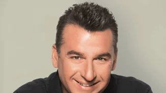 Γιώργος Λιάγκας | Μιλάει ανοιχτά για τη νέα εκπομπή στον ΣΚΑΪ! Τα πρόσωπα στο πλευρό του, ο τίτλος & η σύγκριση με το «Πρωινό»