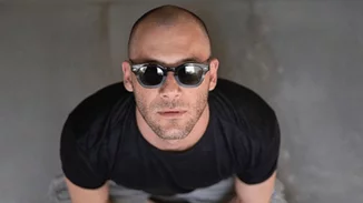 Αντίνοος Αλμπάνης | Το νέο του μήνυμα για τις χημειοθεραπείες