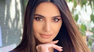 Ηλιάνα Παπαγεωργίου | Αυτά είναι τα κορίτσια του νέου GNTM!