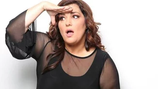 Κατερίνα Ζαρίφη | Τα συγκινητικά λόγια για την Ζωή Λάσκαρη