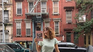 Τι να φορέσω στο γραφείο μετά τις διακοπές