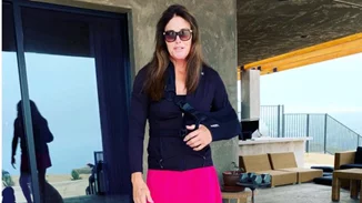 Caitlyn Jenner | Ευχήθηκε για τα γενέθλια της Kylie με φωτογραφία της...Kendall!