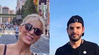 Ταξίδι στο Τόκιο | Το «αντίο» του Τσαγκρίδη, η απίστευτη εμπειρία και αυτό που δεν άντεξε η Κατερίνα Καινούργιου