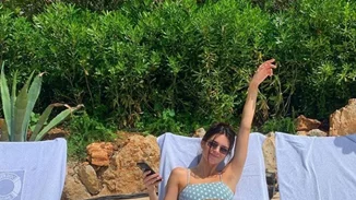 Τρία tips για να είναι το μαγιό σου πάντα σαν καινούργιο