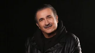 Λάκης Λαζόπουλος | Έφυγε από τη ζωή η σύζυγός του