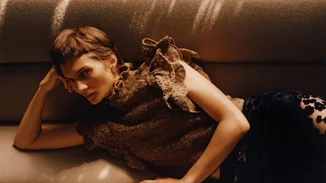 4 Ζara trends που θα δούμε παντού το φετινό φθινόπωρο