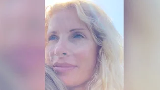 Δεκαπενταύγουστος  2019 | Πώς γιόρτασαν οι αγαπημένες σου Ελληνίδες celebrities!