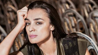 Μαρία Ναυπλιώτου | Γοήτευσε τους πάντες με το τραγούδι της - Η έκπληξη από τον Θ. Αθερίδη