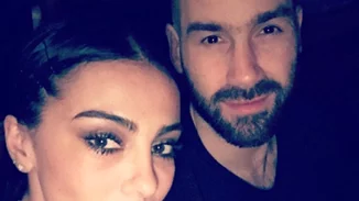 Ολυμπία Χοψονίδου | Έκοψε τα μαλλιά της μετά από πολλά χρόνια!