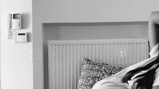 Ευχάριστα νέα για πρώην παίκτρια του GNTM | Ανακοίνωσε την εγκυμοσύνη της μέσω instagram