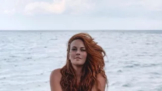 Σίσσυ Χρηστίδου | Με ποιον γοητευτικό άντρα κάνει διακοπές;