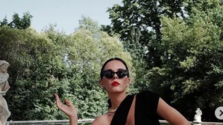 Το οικονομικό αξεσουάρ που θα βλέπεις παντού το χειμώνα και μπορείς να φορέσεις από τώρα