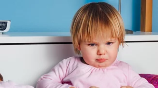 Τα παιδιά δεν έχουν ανάγκη να τους δίνουμε τα πάντα αμέσως, αλλά να τους δείχνουμε αμέσως ότι τα ακούσαμε