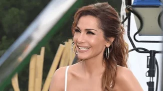 Δέσποινα Βανδή | Όσα είπε για το X-Factor