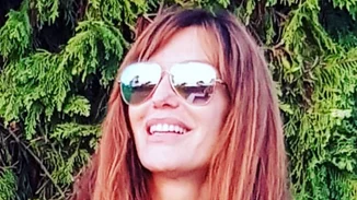 Bίκυ Χατζηβασιλείου | Τα υπονοούμενα μετά την λήξη της συνεργασίας της με τον Alpha!