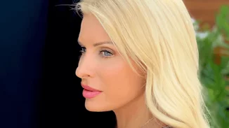 Τι να φορέσω στις διακοπές; 5 ιδέες από την Ελένη Μενεγάκη για την παραλία και όχι μόνο