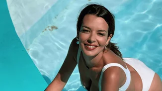 Η Havaianas διοργάνωσε στη Μύκονο ένα μεγάλο πάρτι