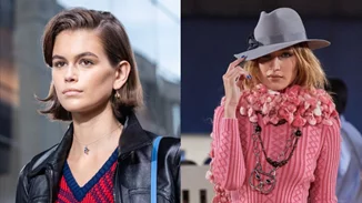 Ώρα για hair makeover; Αυτό είναι το trend του φθινοπώρου που έχουν λατρέψει οι celebs