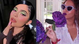 3 τάσεις στα νύχια που έρχονται από το παρελθόν και θα δεις το Φθινόπωρο 2019