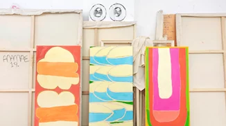 KORRES x ART LAB | Μία πρωτοβουλία που συνδέει την ομορφιά με την τέχνη