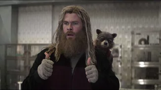 Οι επόμενες σειρές και ταινίες της Marvel